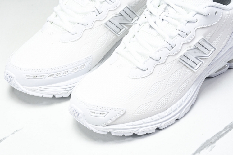  New Balance 1906 U1906WFC