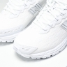  New Balance 1906 U1906WFC