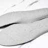  New Balance 1906 U1906WFC