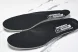 New Balance 1906 U1906WFC 