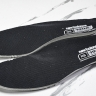  New Balance 1906 U1906WFC