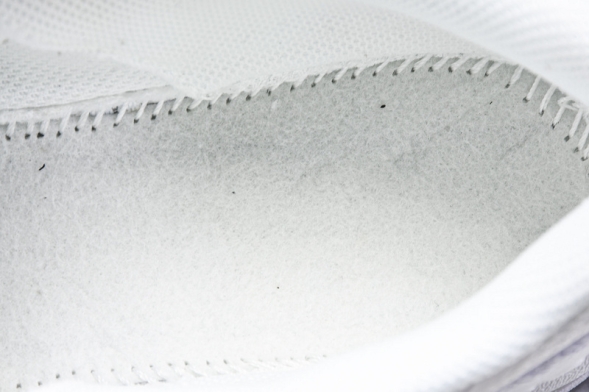 New Balance 1906 U1906WFC 