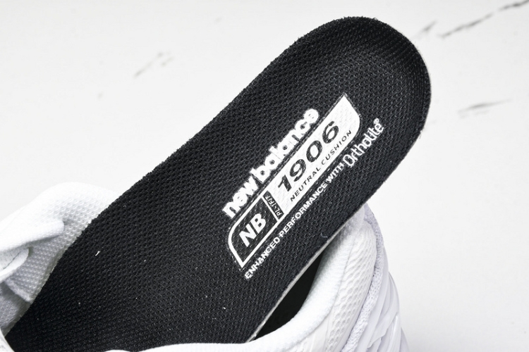  New Balance 1906 U1906WFC