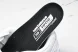 New Balance 1906 U1906WFC 