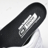  New Balance 1906 U1906WFC