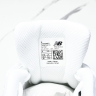  New Balance 1906 U1906WFC