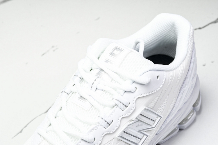  New Balance 1906 U1906WFC