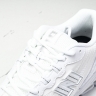  New Balance 1906 U1906WFC