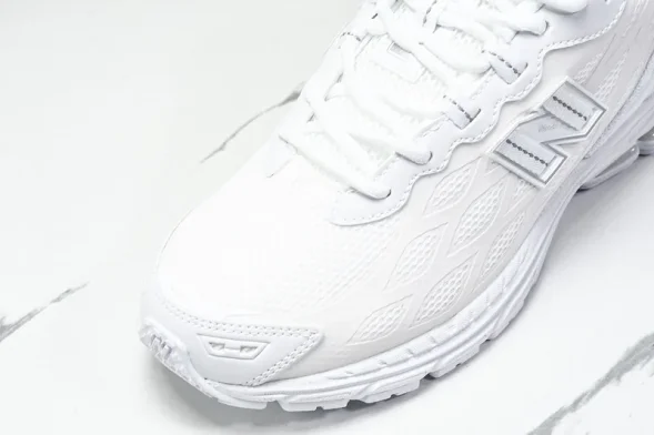 New Balance 1906 U1906WFC 
