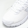  New Balance 1906 U1906WFC