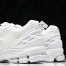  New Balance 1906 U1906WFC
