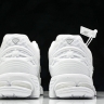  New Balance 1906 U1906WFC