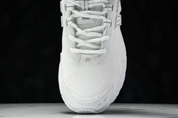 New Balance 1906 U1906WFC 