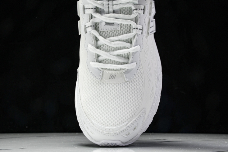 New Balance 1906 U1906WFC
