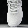  New Balance 1906 U1906WFC