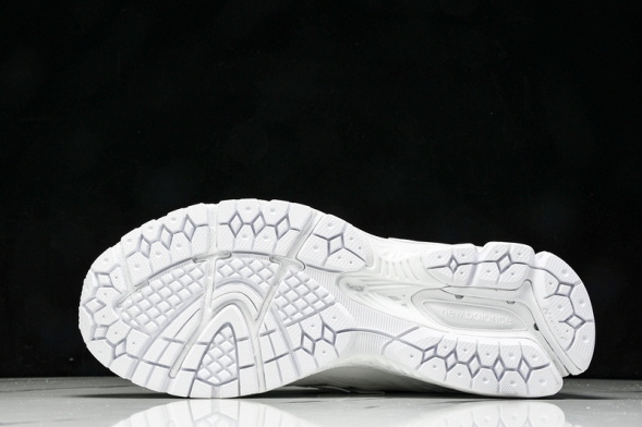 New Balance 1906 U1906WFC 