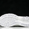  New Balance 1906 U1906WFC