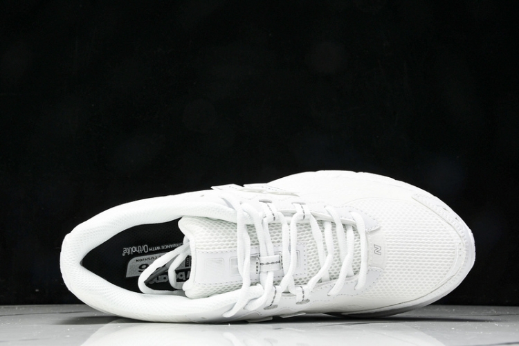  New Balance 1906 U1906WFC