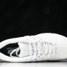  New Balance 1906 U1906WFC