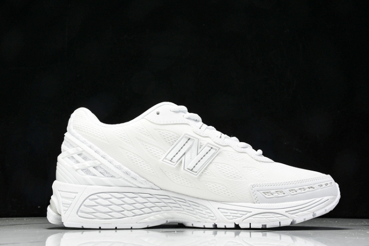  New Balance 1906 U1906WFC