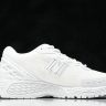  New Balance 1906 U1906WFC