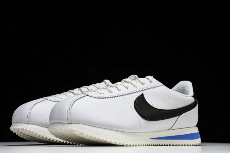  Nike Cortez Classic DM4044-100