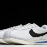  Nike Cortez Classic DM4044-100