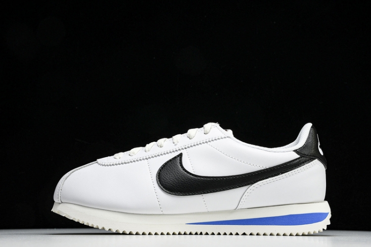  Nike Cortez Classic DM4044-100