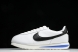 Nike Cortez Classic DM4044-100 