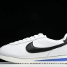 Nike Cortez Classic DM4044-100
