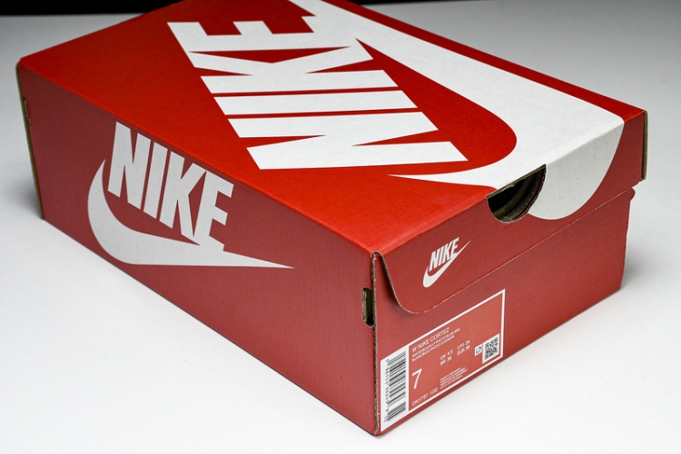  Nike Cortez Classic DM4044-100