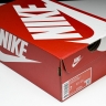  Nike Cortez Classic DM4044-100