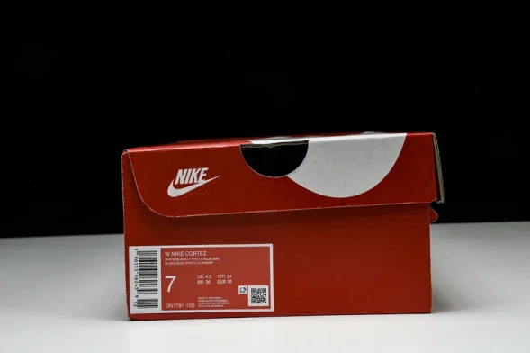 Nike Cortez Classic DM4044-100 