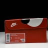  Nike Cortez Classic DM4044-100
