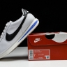  Nike Cortez Classic DM4044-100