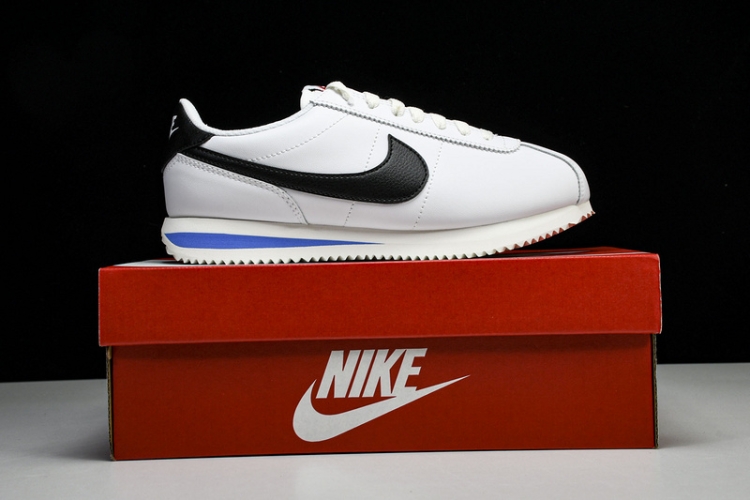  Nike Cortez Classic DM4044-100