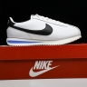  Nike Cortez Classic DM4044-100