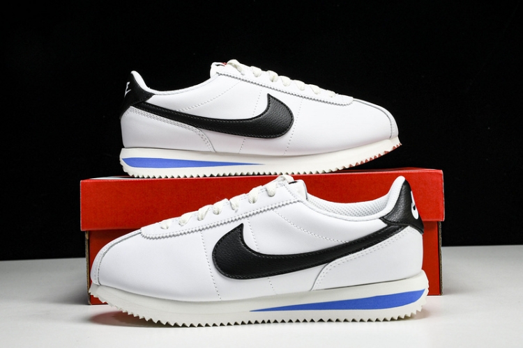  Nike Cortez Classic DM4044-100