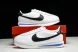 Nike Cortez Classic DM4044-100 