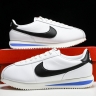  Nike Cortez Classic DM4044-100