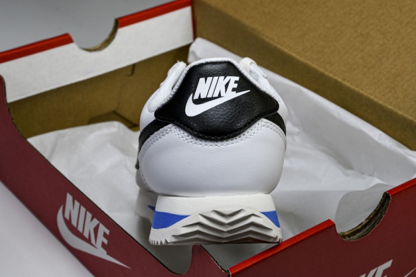 Nike Cortez Classic DM4044-100 