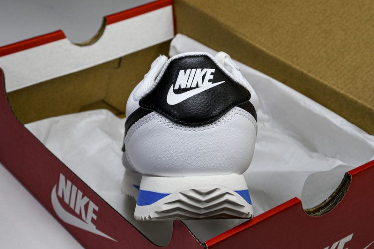  Nike Cortez Classic DM4044-100