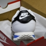  Nike Cortez Classic DM4044-100