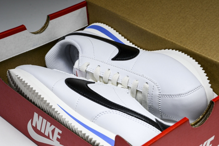  Nike Cortez Classic DM4044-100