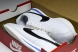 Nike Cortez Classic DM4044-100 