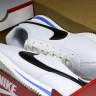  Nike Cortez Classic DM4044-100