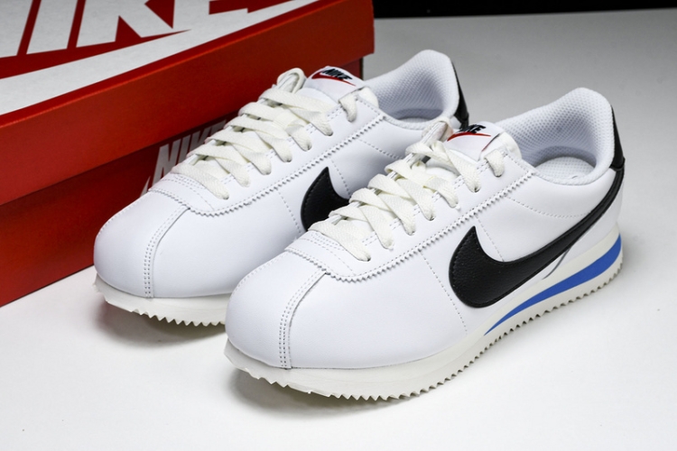  Nike Cortez Classic DM4044-100