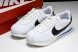 Nike Cortez Classic DM4044-100 