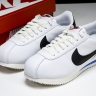 Nike Cortez Classic DM4044-100
