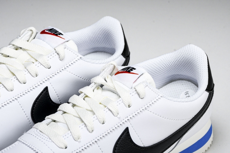  Nike Cortez Classic DM4044-100